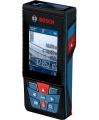  BOSCH GLM 120 C